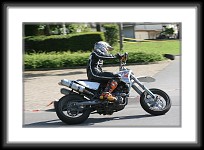osterburken086 * 3504 x 2336 * (2.74MB)