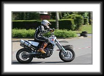 osterburken112 * 3504 x 2336 * (2.76MB)