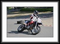 osterburken124 * 3504 x 2336 * (2.86MB)