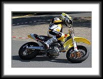 osterburken131 * 3240 x 2287 * (3.86MB)