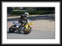 osterburken132 * 3504 x 2336 * (2.82MB)