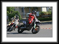 osterburken135 * 3504 x 2336 * (3.21MB)