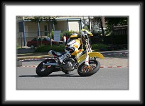 osterburken138 * 3504 x 2336 * (2.79MB)