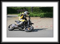 osterburken141 * 3504 x 2336 * (2.99MB)