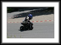 osterburken223 * 3504 x 2336 * (2.7MB)