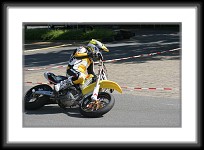 osterburken244 * 3504 x 2336 * (2.95MB)