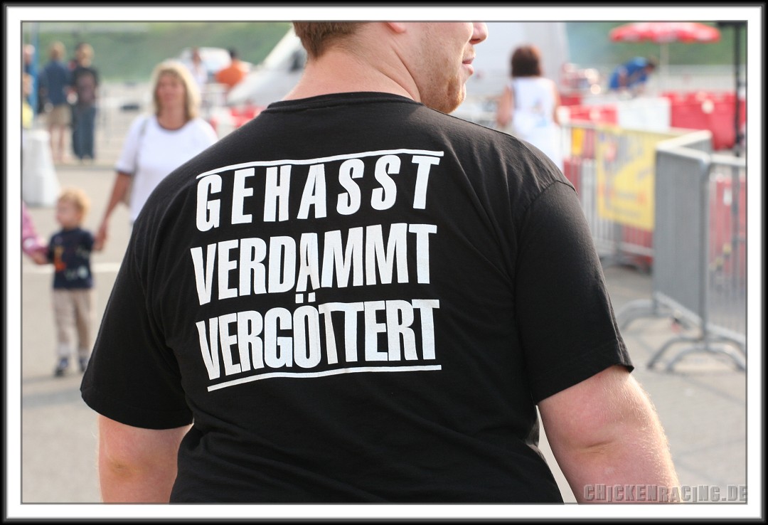 Nächstes Bild