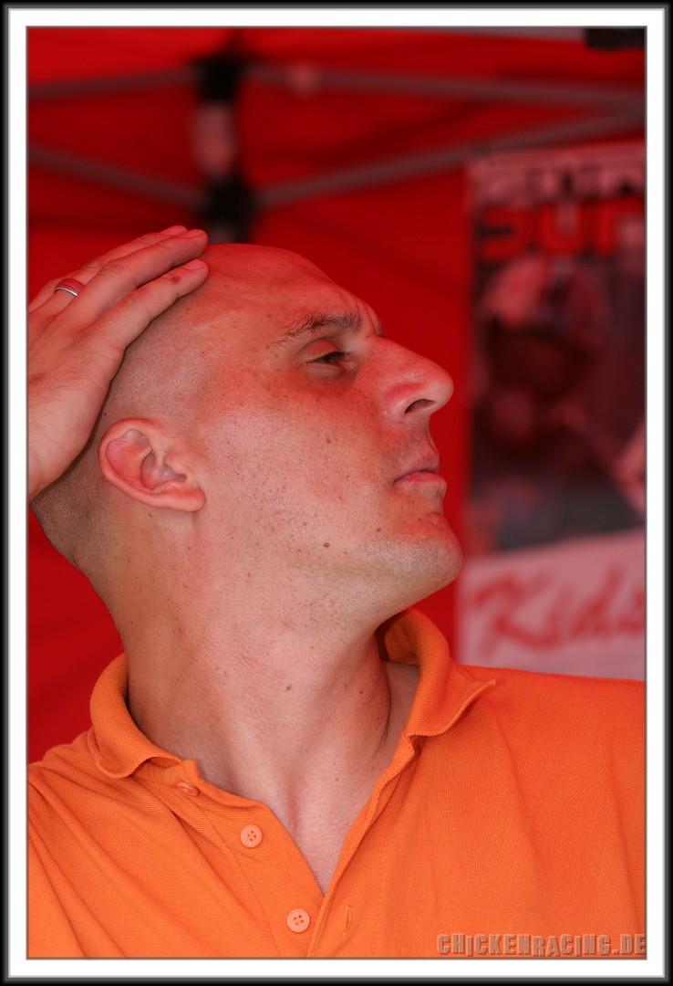 Nächstes Bild