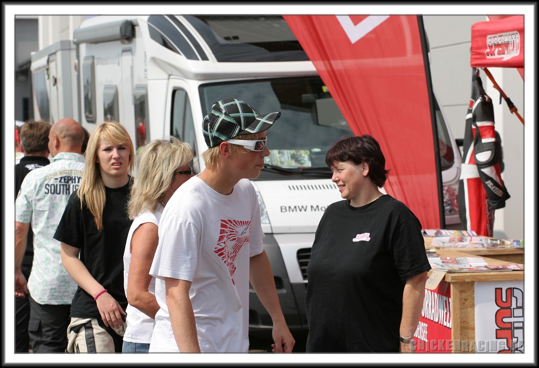 Nächstes Bild