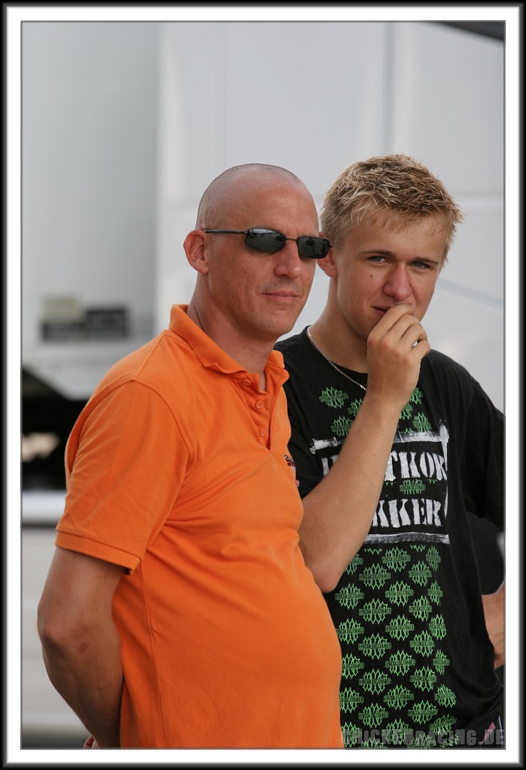 Nächstes Bild
