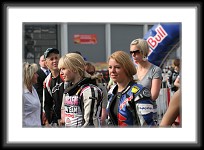 IMG_6504 * 3504 x 2336 * (2.72MB)