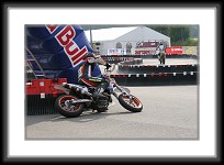 IMG_6544 * 3504 x 2336 * (2.95MB)