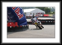 IMG_6550 * 3504 x 2336 * (3.35MB)