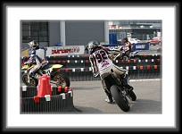 IMG_6564 * 3504 x 2336 * (2.8MB)