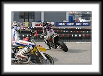 IMG_6569 * 3504 x 2336 * (3.03MB)