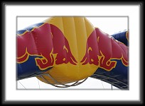 IMG_6574 * 3504 x 2336 * (1.96MB)