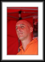 IMG_6580 * 3504 x 2336 * (2.28MB)