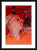 IMG_6581 * 3504 x 2336 * (2.8MB)