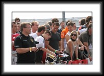 IMG_6584 * 3504 x 2336 * (2.19MB)