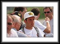 IMG_6588 * 3504 x 2336 * (2.31MB)