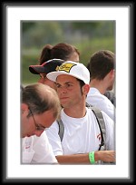 IMG_6589 * 3504 x 2336 * (2.19MB)