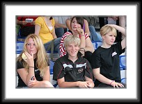 IMG_6596 * 3504 x 2336 * (2.62MB)