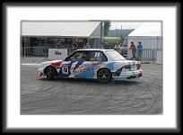 IMG_6597 * 3504 x 2336 * (3.15MB)
