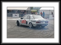 IMG_6598 * 3504 x 2336 * (3.16MB)