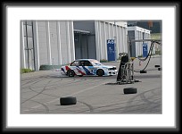 IMG_6599 * 3504 x 2336 * (2.56MB)