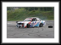 IMG_6600 * 3504 x 2336 * (3.19MB)