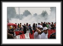IMG_6607 * 3504 x 2336 * (2.42MB)