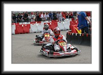 IMG_6611 * 3504 x 2336 * (3.46MB)
