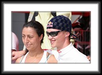 IMG_6620 * 3504 x 2336 * (2.33MB)