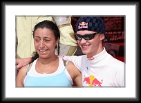 IMG_6621 * 3504 x 2336 * (2.89MB)
