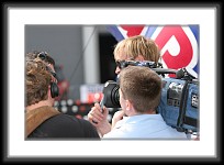 IMG_6622 * 3504 x 2336 * (2.63MB)