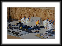 IMG_6623 * 3504 x 2336 * (2.5MB)