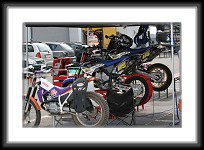 IMG_6632 * 3504 x 2336 * (3.22MB)