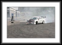 IMG_6655 * 3504 x 2336 * (2.1MB)