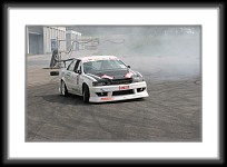 IMG_6656 * 3504 x 2336 * (2.78MB)