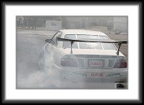 IMG_6657 * 3504 x 2336 * (1.92MB)