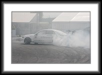 IMG_6659 * 3504 x 2336 * (2.03MB)