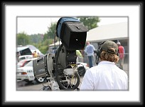 IMG_6674 * 3504 x 2336 * (2.2MB)