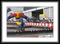 IMG_6677 * 3504 x 2336 * (3.19MB)