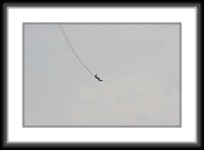 IMG_6711 * 3504 x 2336 * (1.34MB)