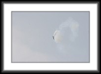 IMG_6721 * 3504 x 2336 * (1.38MB)