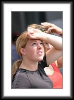 IMG_6749 * 3504 x 2336 * (2.26MB)