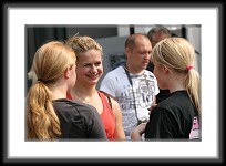 IMG_6759 * 3504 x 2336 * (2.32MB)