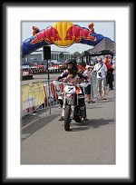 IMG_6769 * 3504 x 2336 * (3.48MB)