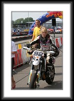 IMG_6775 * 3504 x 2336 * (3.16MB)