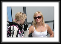 IMG_6777 * 3504 x 2336 * (2.53MB)